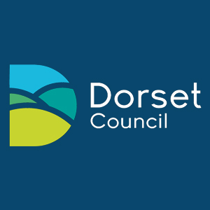Dorset Council
