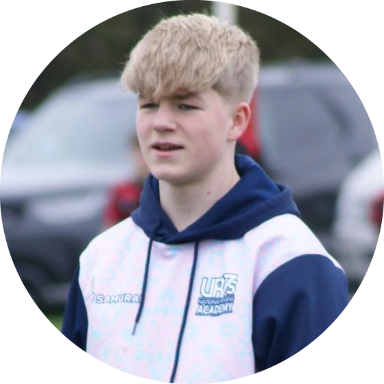 Gillingham School Dorset Vision Maker