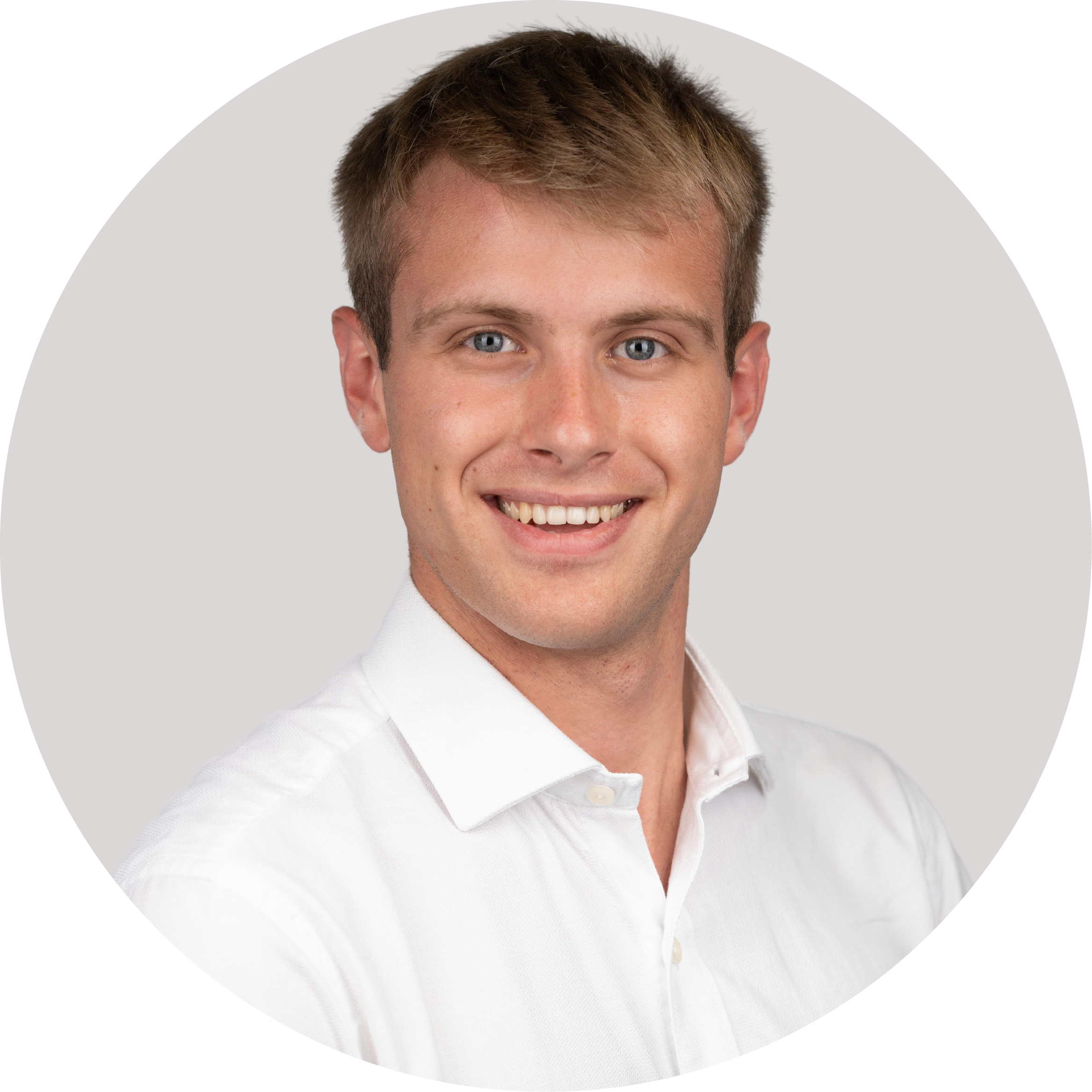 Gillingham School, Dorset Alumni