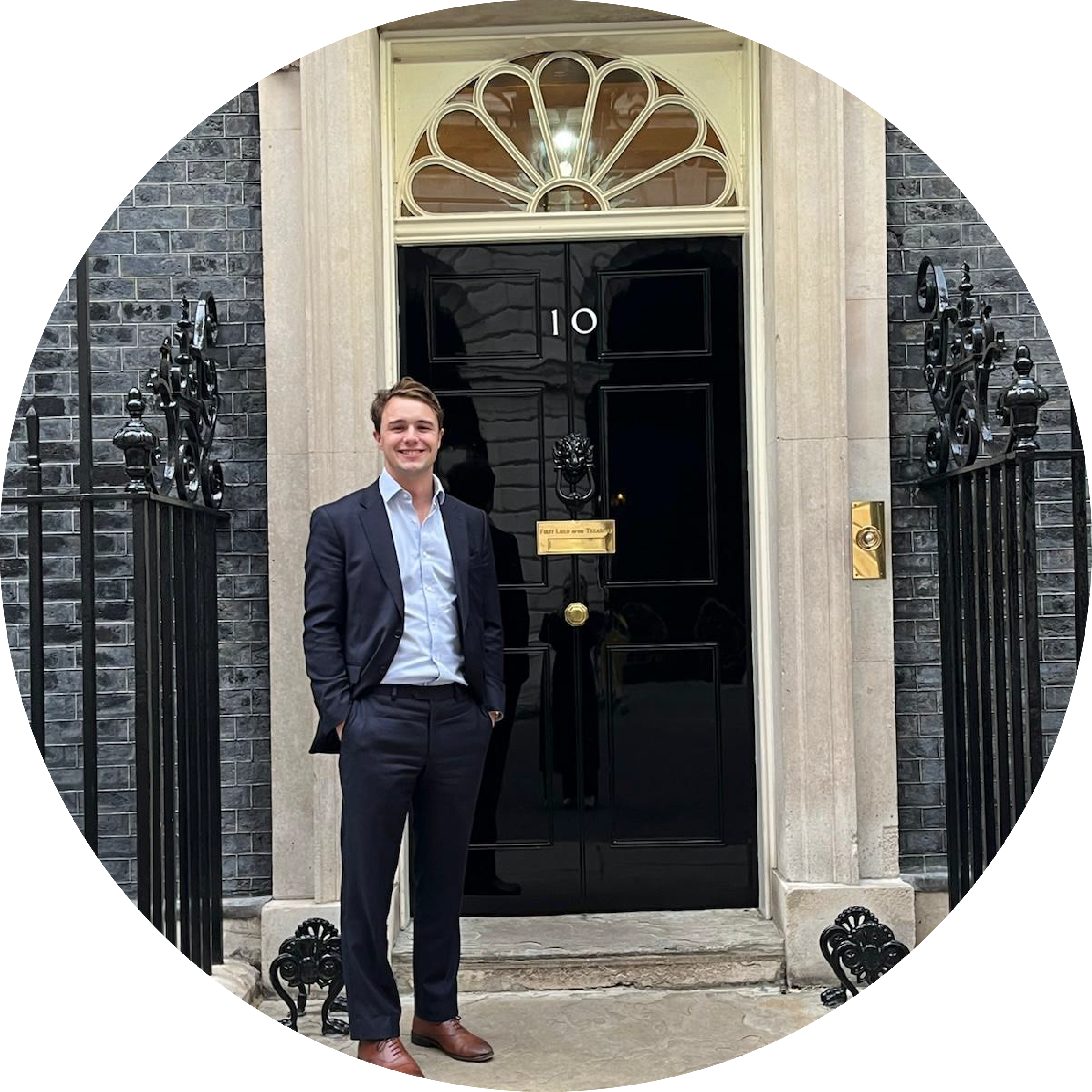 Gillingham School Dorset Alumni