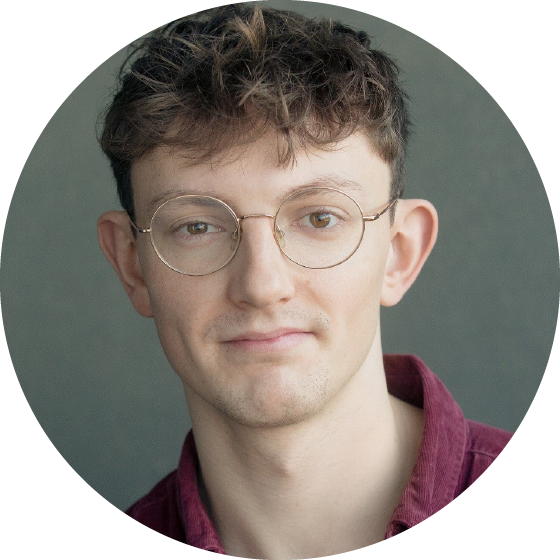 Gillingham School Alumni spotlight West End