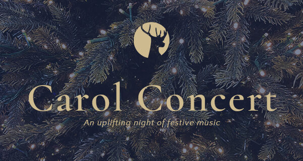 Carol Concert