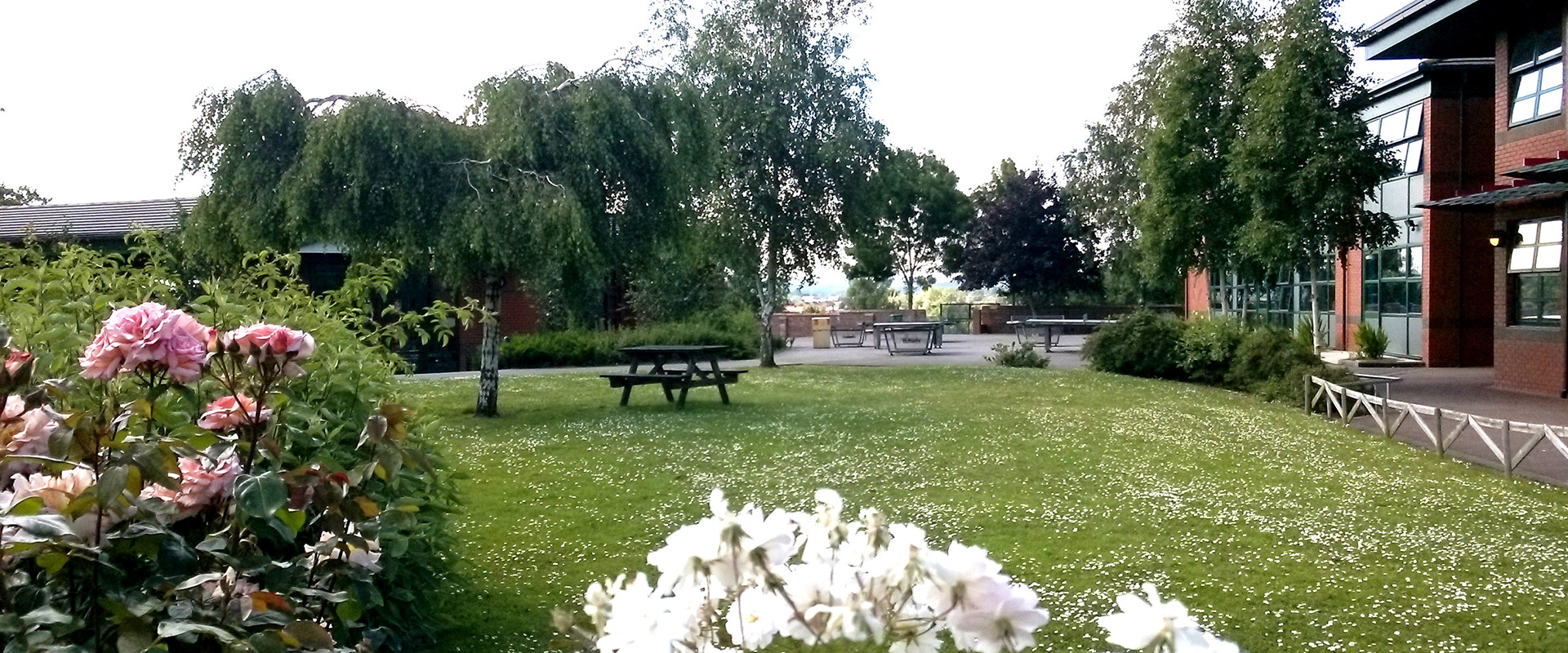 Gillingham School Vacancy Headteacher's Personal Assistant