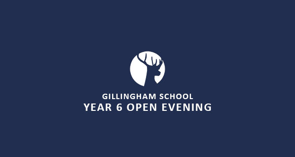 Year 6 Open Evening for Year 7 applications
