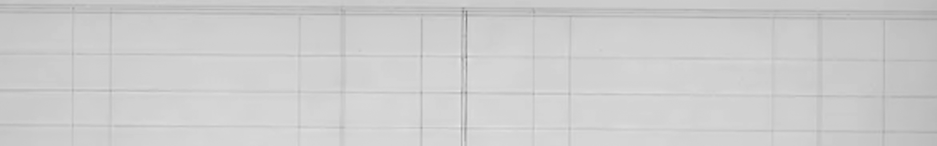 Gillingham School Dorset Academic Calendar