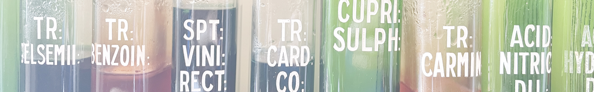 Vacancies, Teacher of Science Gillingham School Dorset