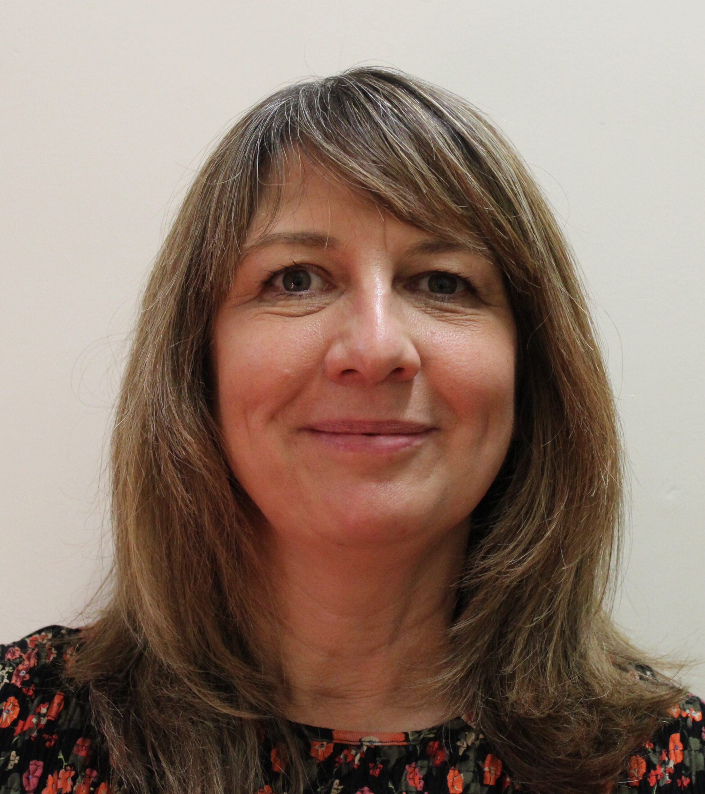 Jo Stirk Deputy DSL