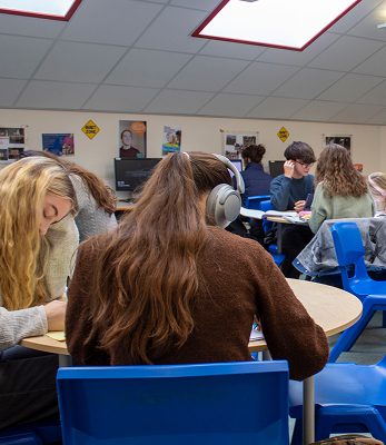 OUTSTANDING FACILITIES