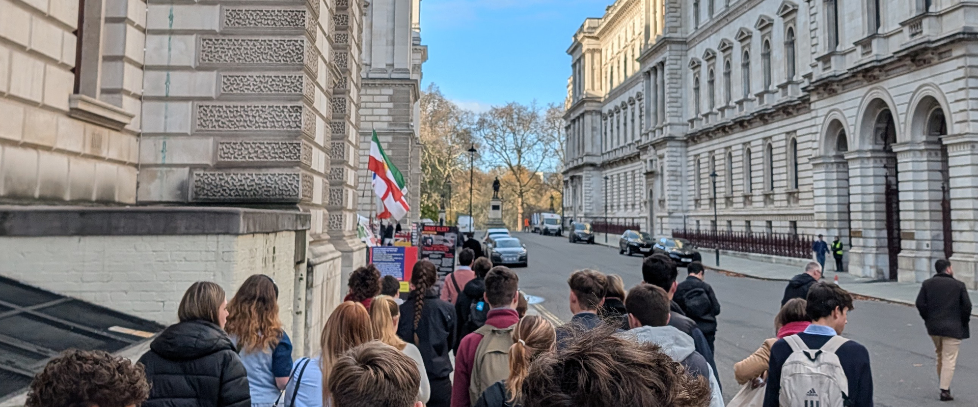 Gillingham School, Dorset Sixth Form Scholarships and Bursaries, funding for future education and career progression.