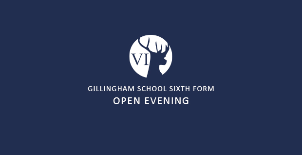 Sixth Form Open Evening Thursday 20th November 2025 6-8.30pm