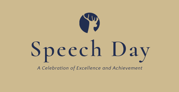 Gillingham School Dorset Speech Day