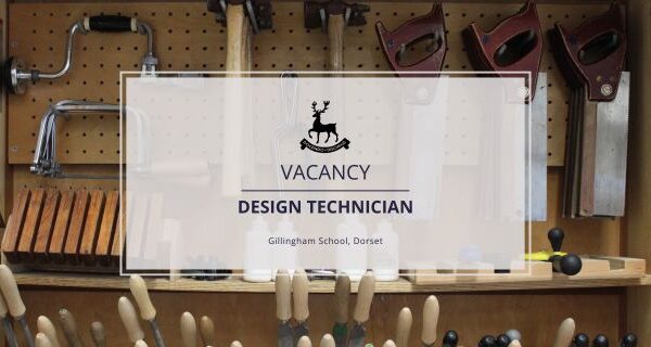 Design Technician