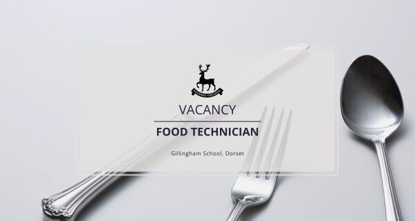 Food Technician