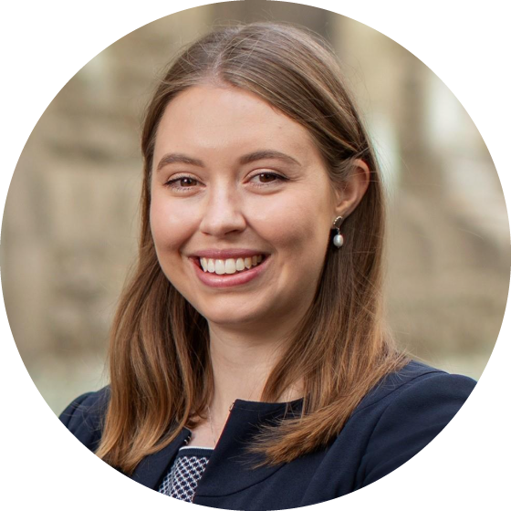 Gillingham School, Dorset Alumni