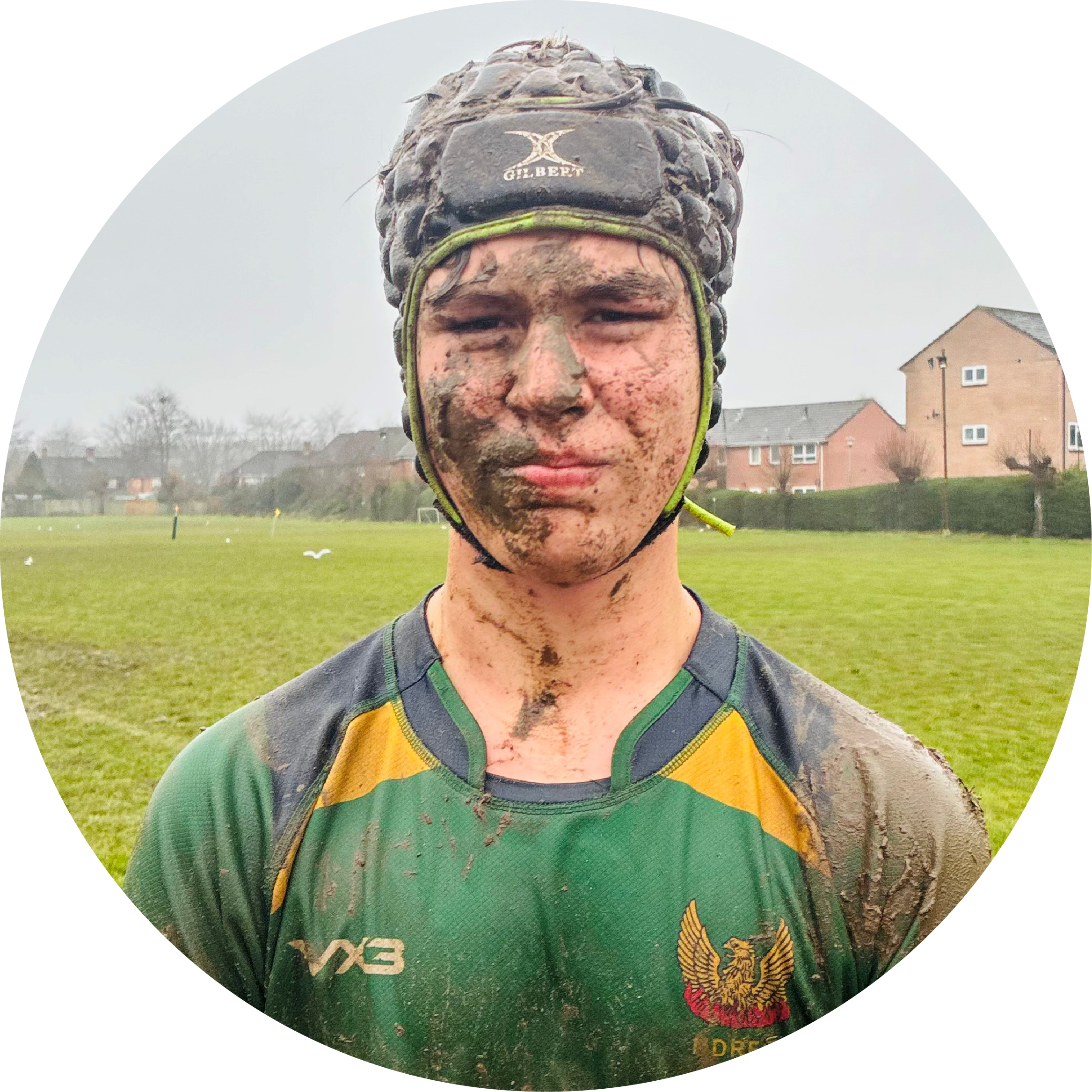 Gillingham School Dorset Vision Makers