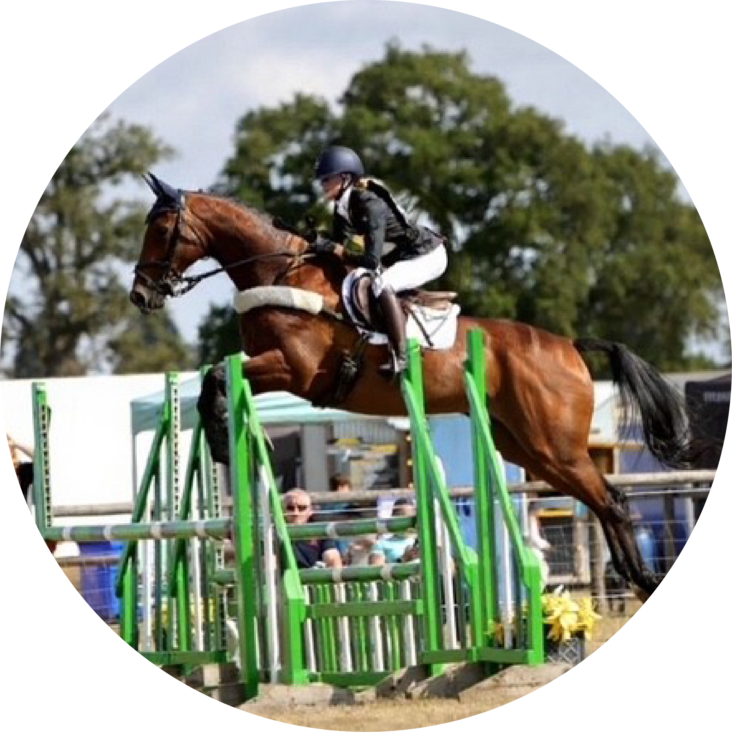 Gillingham School Dorset Vision Maker