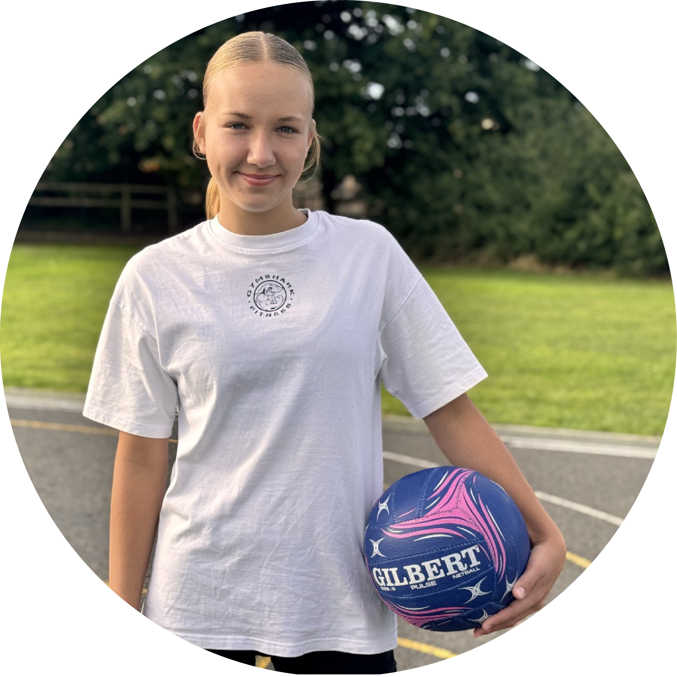 Gillingham School Dorset Vision Maker