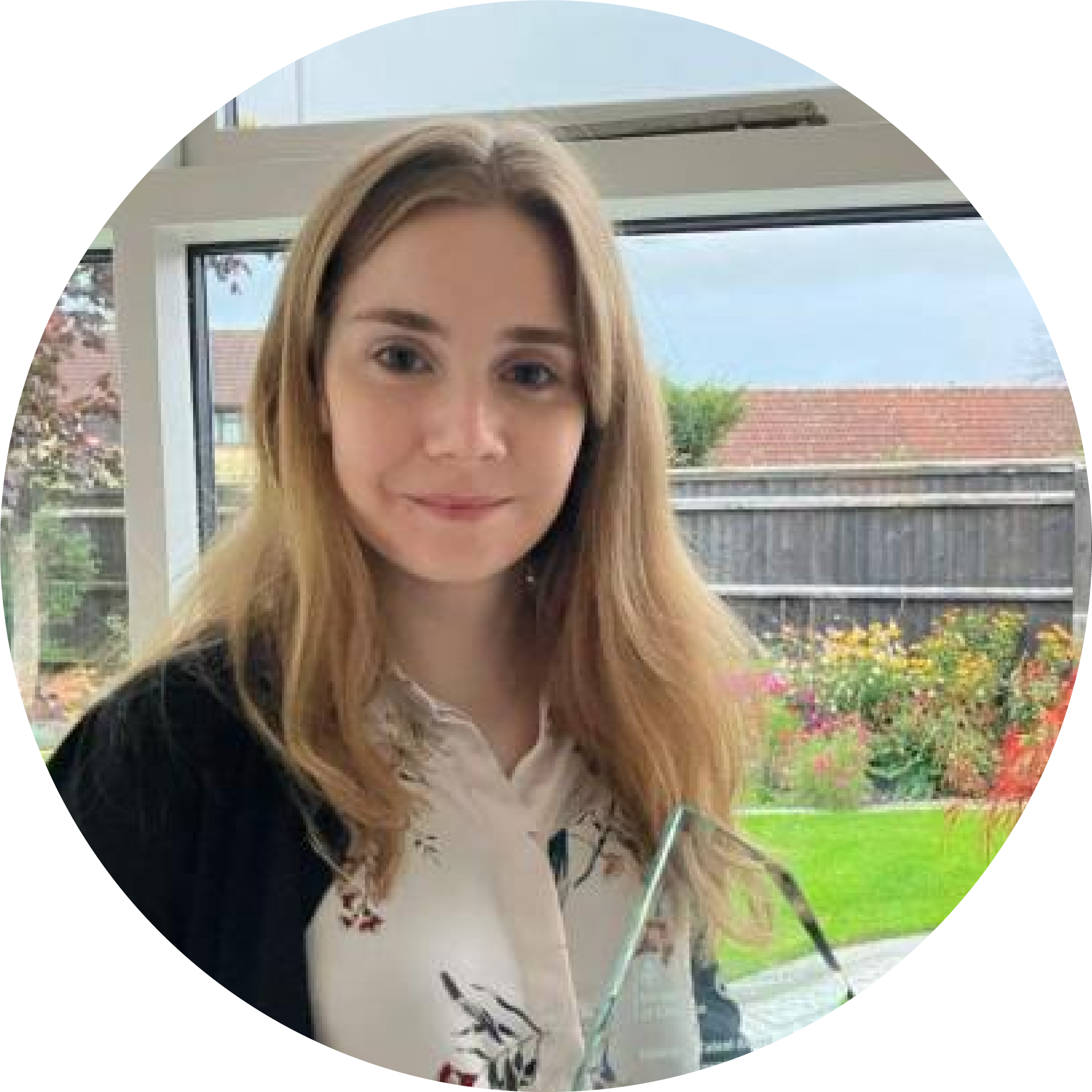 Gillingham School Alumni