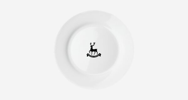 Free School Meals